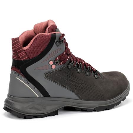 CHAUSSURES FEMME CHIRUCA TAIGA 07 GORE-TEX