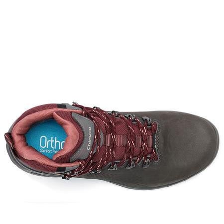 CHAUSSURES FEMME CHIRUCA TAIGA 07 GORE-TEX
