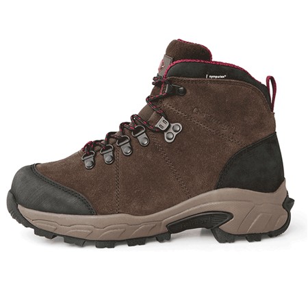 CHAUSSURES FEMME GATEWAY DAYWALKER LADY 6