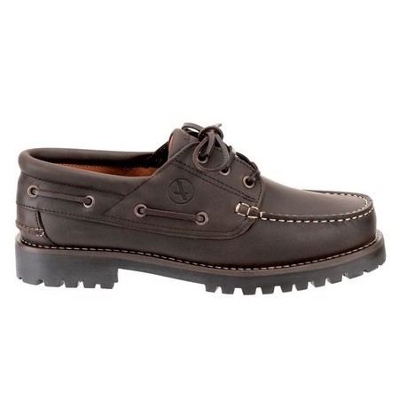 Chaussures Homme Aigle Tarmac
