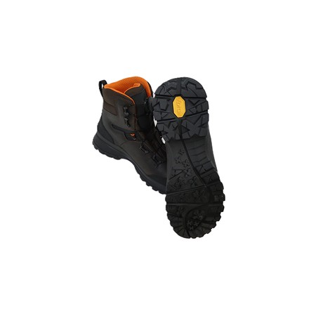 CHAUSSURES HOMME BERETTA ARABUKO GTX - 45 OCCASION