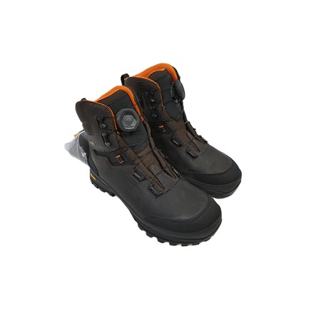 Chaussures Homme Beretta Arabuko Gtx - 45