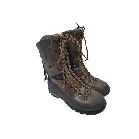 Chaussures Homme Beretta Land 30 Gtx - Chesnut - 43