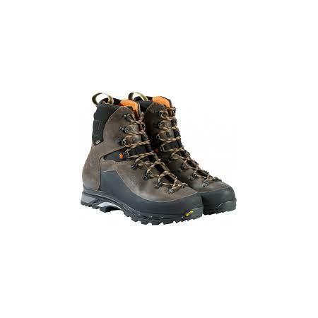 Chaussures Homme Beretta Trail Mid Gtx - Marron - 41.5