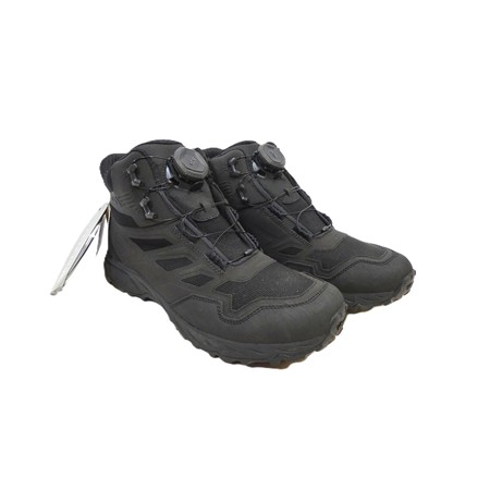 Chaussures Homme Beretta Wolf Boa - Noir - 43