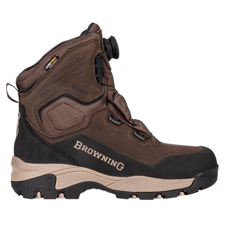 Chaussures Homme Browning Huntsman 2