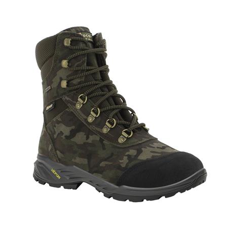 Chaussures Homme Chiruca Barbet