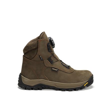 Chaussures Homme Chiruca Boxer Boa 01 Gtx