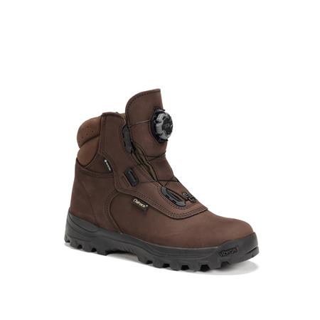 CHAUSSURES HOMME CHIRUCA BOXER BOA