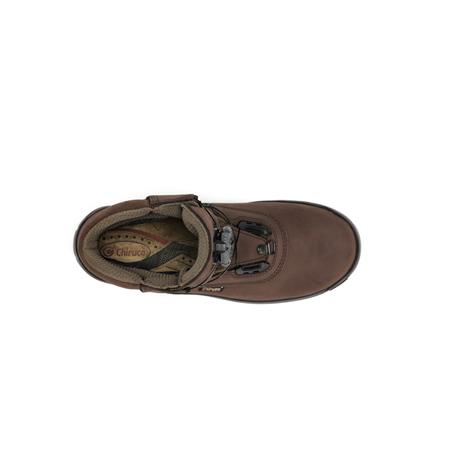 CHAUSSURES HOMME CHIRUCA BOXER BOA