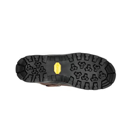 CHAUSSURES HOMME CHIRUCA BOXER BOA
