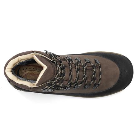 CHAUSSURES HOMME CHIRUCA CALIBRE BANDELETA GORE-TEX