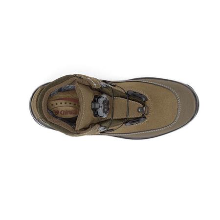 CHAUSSURES HOMME CHIRUCA CARES BOA BANDELETA