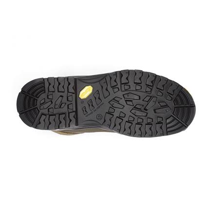 CHAUSSURES HOMME CHIRUCA CARES BOA BANDELETA