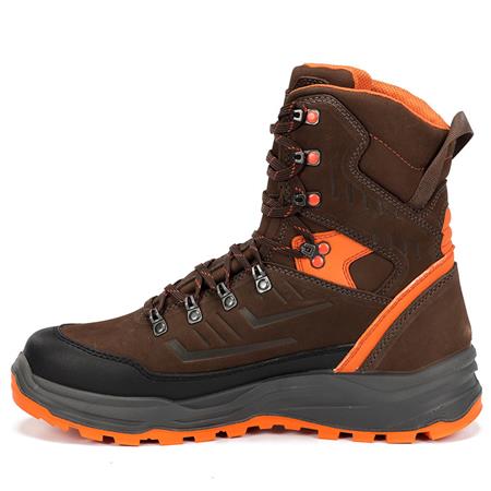 CHAUSSURES HOMME CHIRUCA CYPRÈSS BANDELETA GTX