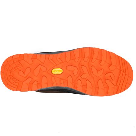 CHAUSSURES HOMME CHIRUCA CYPRÈSS BANDELETA GTX