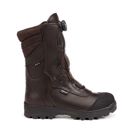 Chaussures Homme Chiruca Dogo Boa
