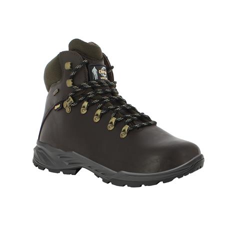 Chaussures Homme Chiruca Galicia