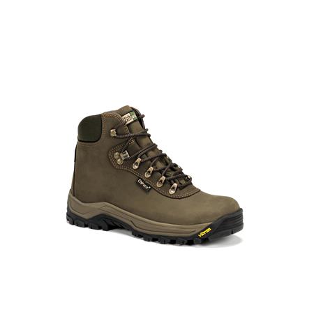 CHAUSSURES HOMME CHIRUCA GRIFON