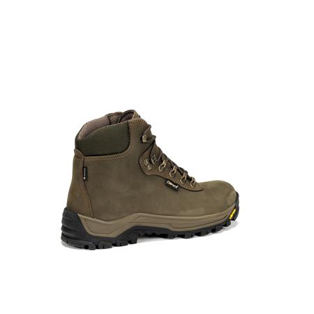 CHAUSSURES HOMME CHIRUCA GRIFON