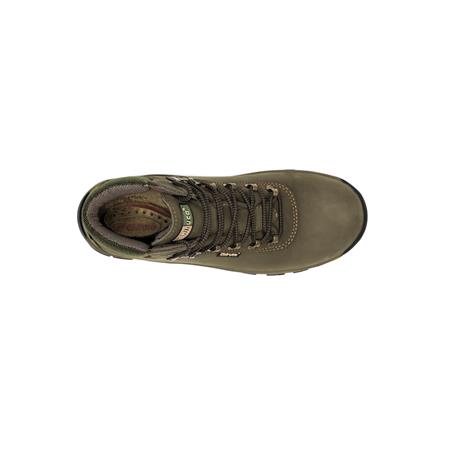 CHAUSSURES HOMME CHIRUCA GRIFON