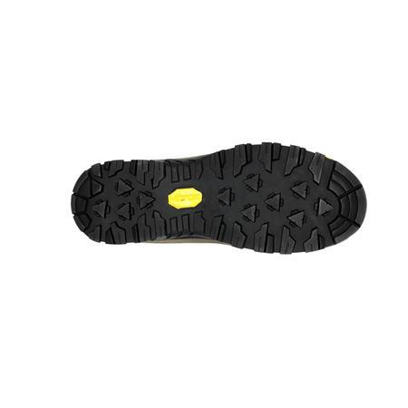CHAUSSURES HOMME CHIRUCA GRIFON