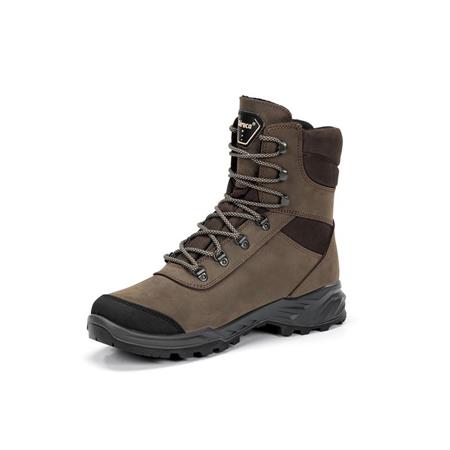 CHAUSSURES HOMME CHIRUCA MALVIZ FORCE PRO 12 GORE-TEX