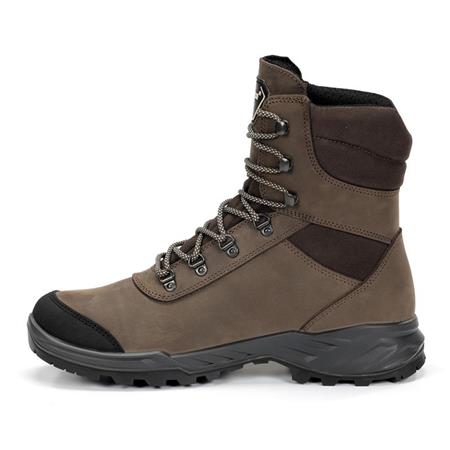 CHAUSSURES HOMME CHIRUCA MALVIZ FORCE PRO 12 GORE-TEX
