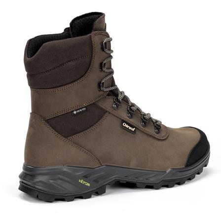 CHAUSSURES HOMME CHIRUCA MALVIZ FORCE PRO 12 GORE-TEX