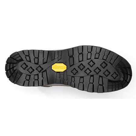 CHAUSSURES HOMME CHIRUCA MALVIZ FORCE PRO 12 GORE-TEX