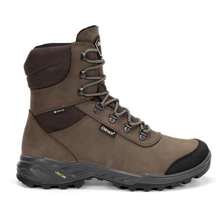 CHAUSSURES HOMME CHIRUCA MALVIZ FORCE PRO GORE-TEX