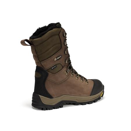 CHAUSSURES HOMME CHIRUCA MISTRAL