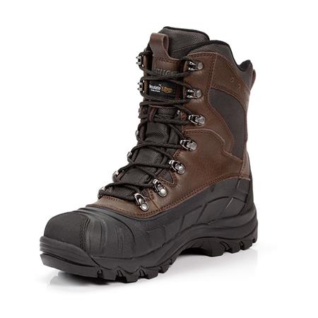 CHAUSSURES HOMME CHIRUCA PATAGONIA