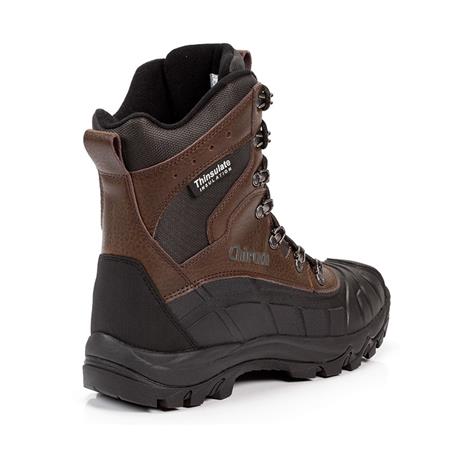 CHAUSSURES HOMME CHIRUCA PATAGONIA