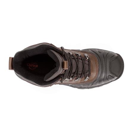 CHAUSSURES HOMME CHIRUCA PATAGONIA