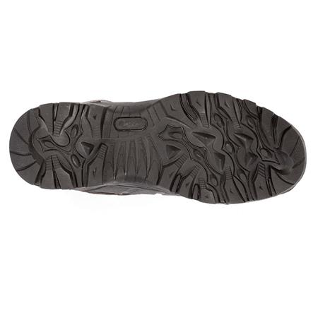 CHAUSSURES HOMME CHIRUCA PATAGONIA