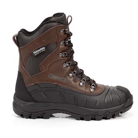 Chaussures Homme Chiruca Patagonia