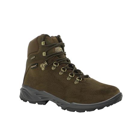 Chaussures Homme Chiruca Pointer