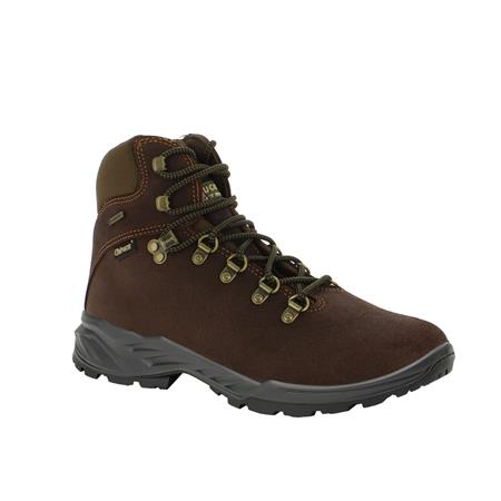 Chaussures Homme Chiruca Pointer