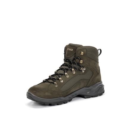 CHAUSSURES HOMME CHIRUCA SABUESO 01