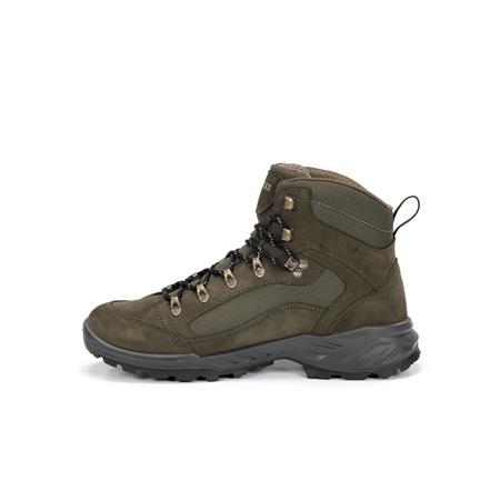 CHAUSSURES HOMME CHIRUCA SABUESO 01