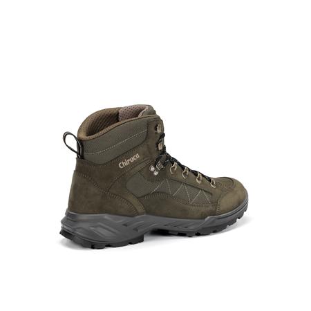 CHAUSSURES HOMME CHIRUCA SABUESO 01