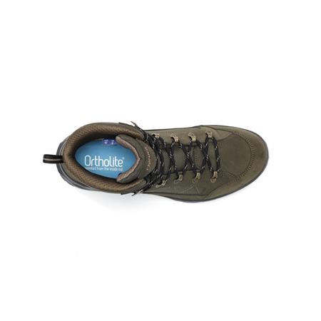 CHAUSSURES HOMME CHIRUCA SABUESO 01