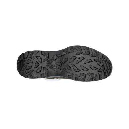 CHAUSSURES HOMME CHIRUCA SABUESO 01
