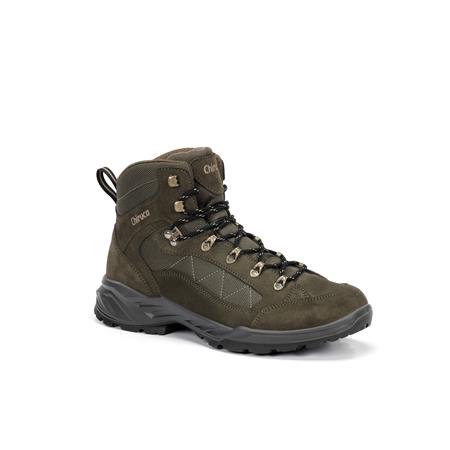Chaussures Homme Chiruca Sabueso 01