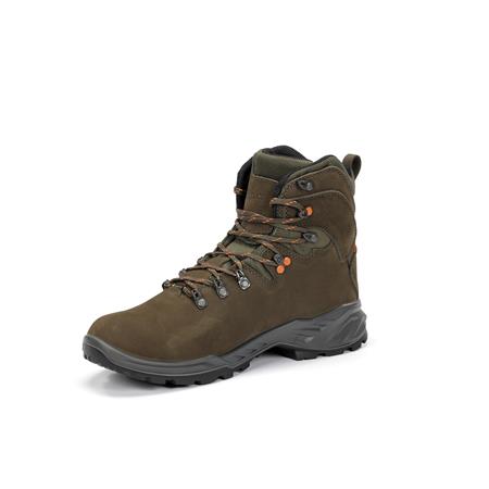 CHAUSSURES HOMME CHIRUCA SEQUOIA 01 GORE-TEX