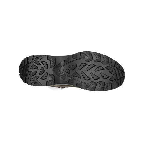 CHAUSSURES HOMME CHIRUCA SEQUOIA 01 GORE-TEX