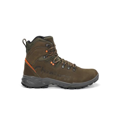 Chaussures Homme Chiruca Sequoia 01 Gore-Tex