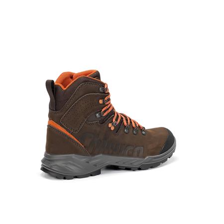 CHAUSSURES HOMME CHIRUCA SEQUOIA FORCE 12 GORE-TEX