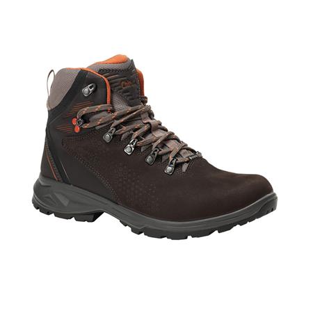 Chaussures Homme Chiruca Taiga 02 Gore-Tex